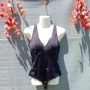 Shapewear (XL) Bodysuit - NWOT